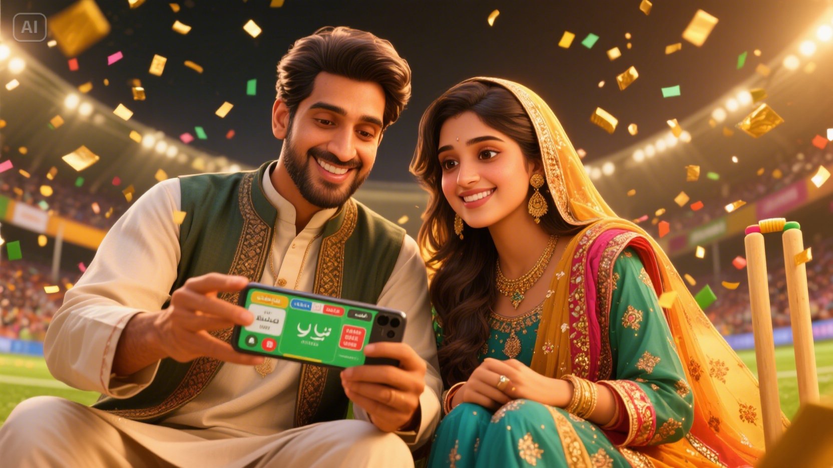 Casino galaxy casino login desktop and mobile interfaces