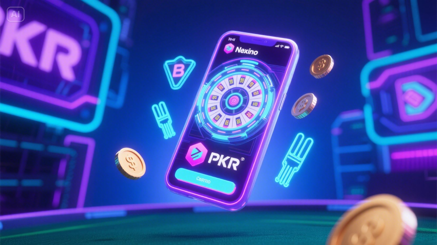 galaxy casino loginMake your first deposit now and receive 200% instantly credited! Pakistani users can enjoy safe local transactions, fast payouts, and trusted gaming experiences.