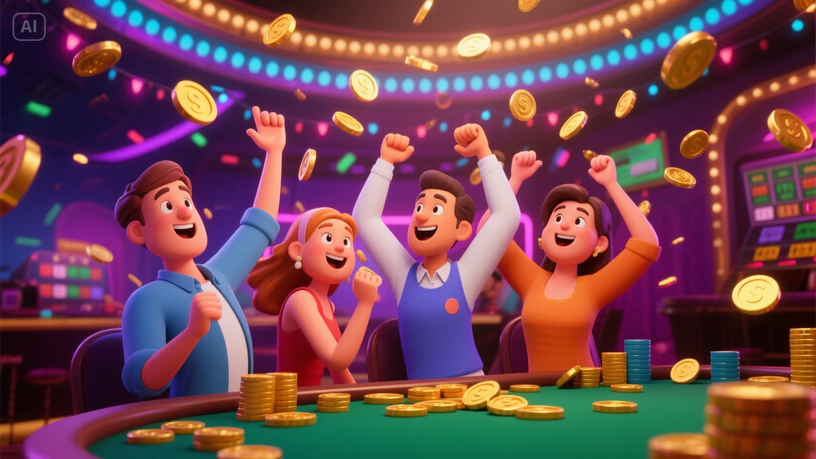 Registration at galaxy casino login Casino