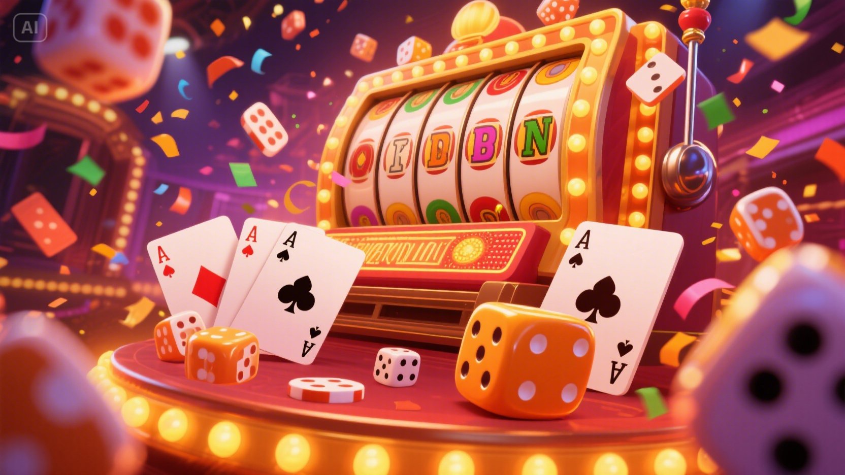 Casino galaxy casino login desktop and mobile interfaces