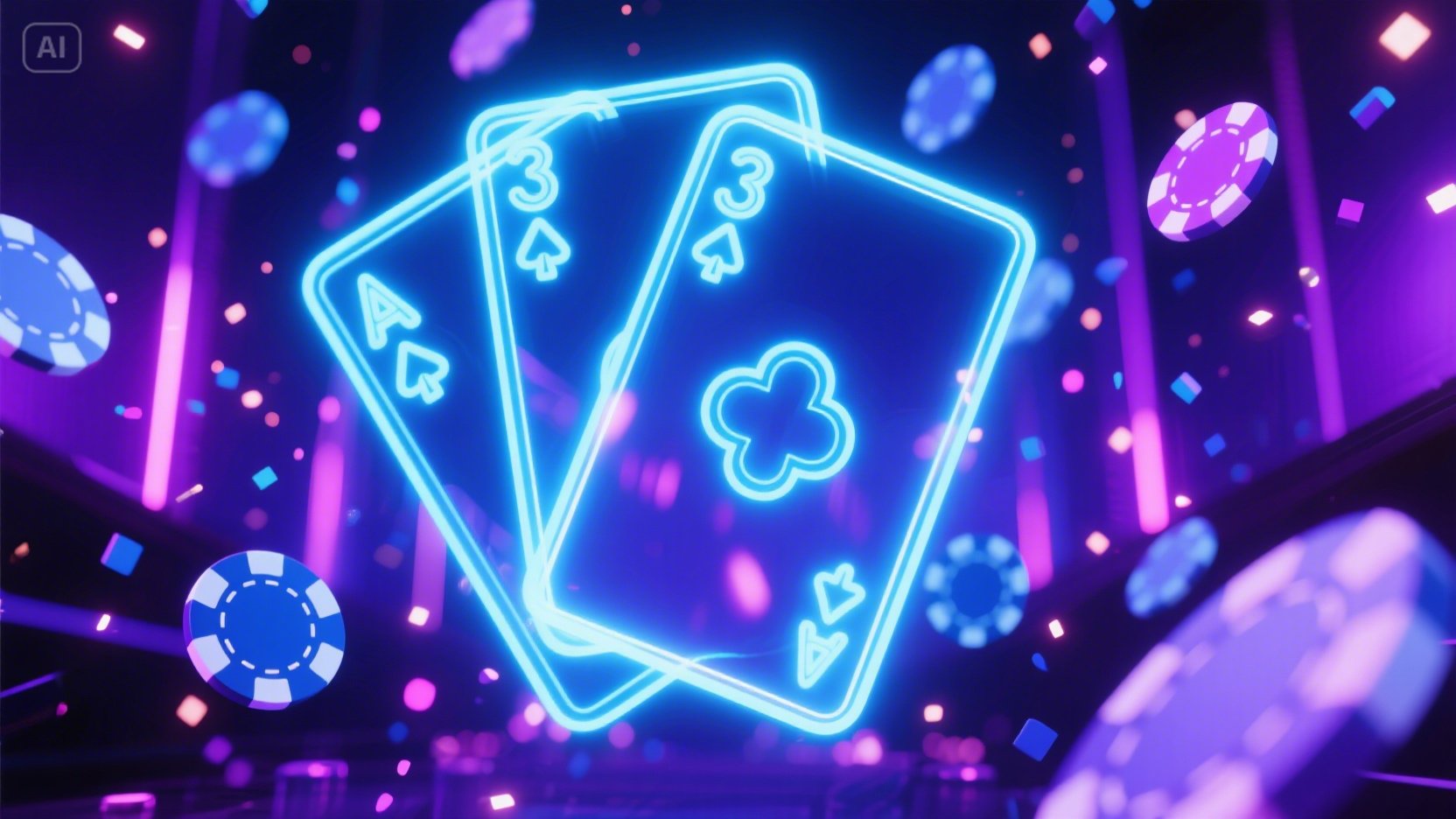 Registration at galaxy casino login Casino