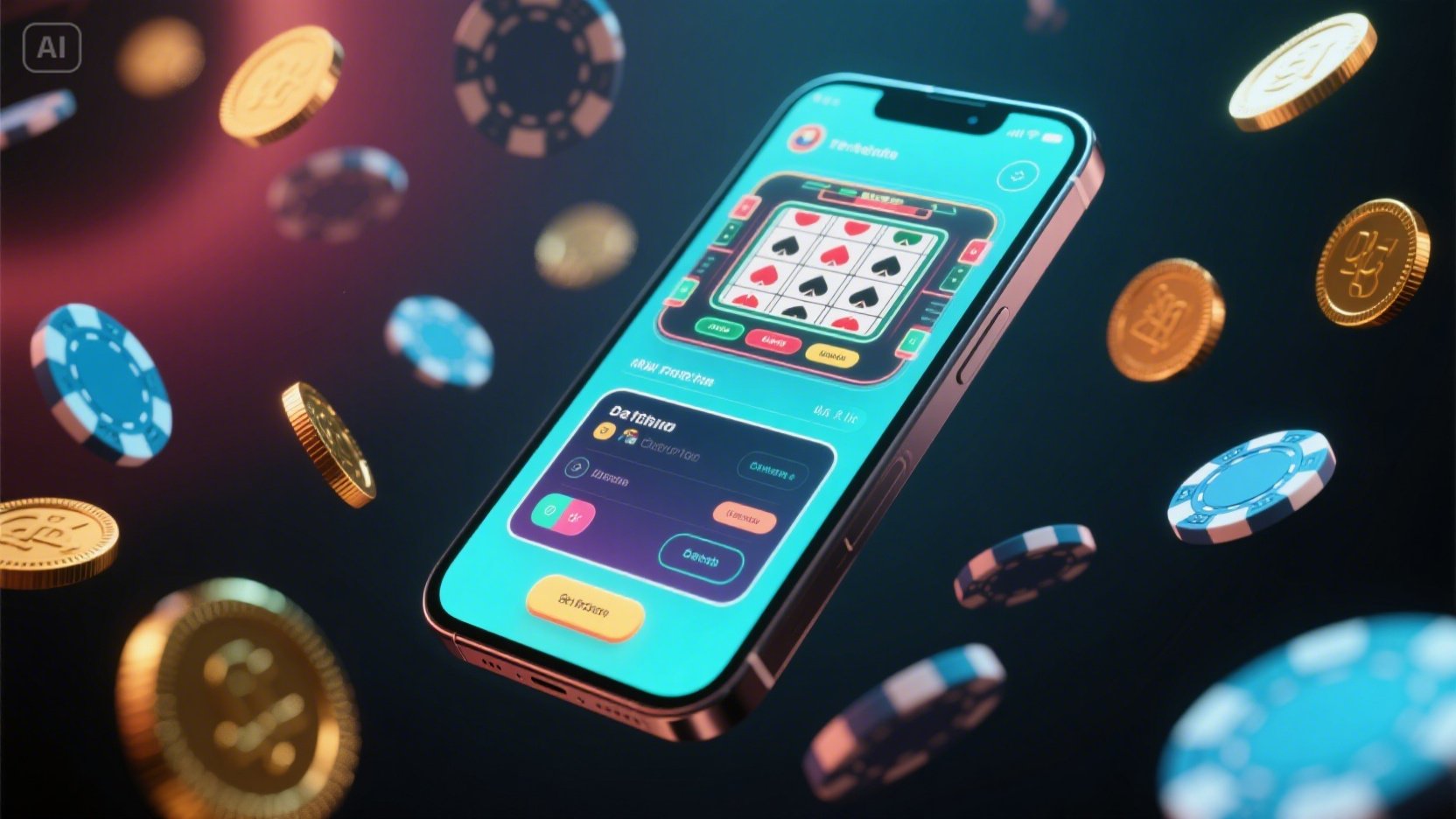 galaxy casino loginDeposit in PKR and receive 200% instantly credited! Pakistani users can enjoy live casino fun, secure JazzCash banking, and quick PKR payouts.