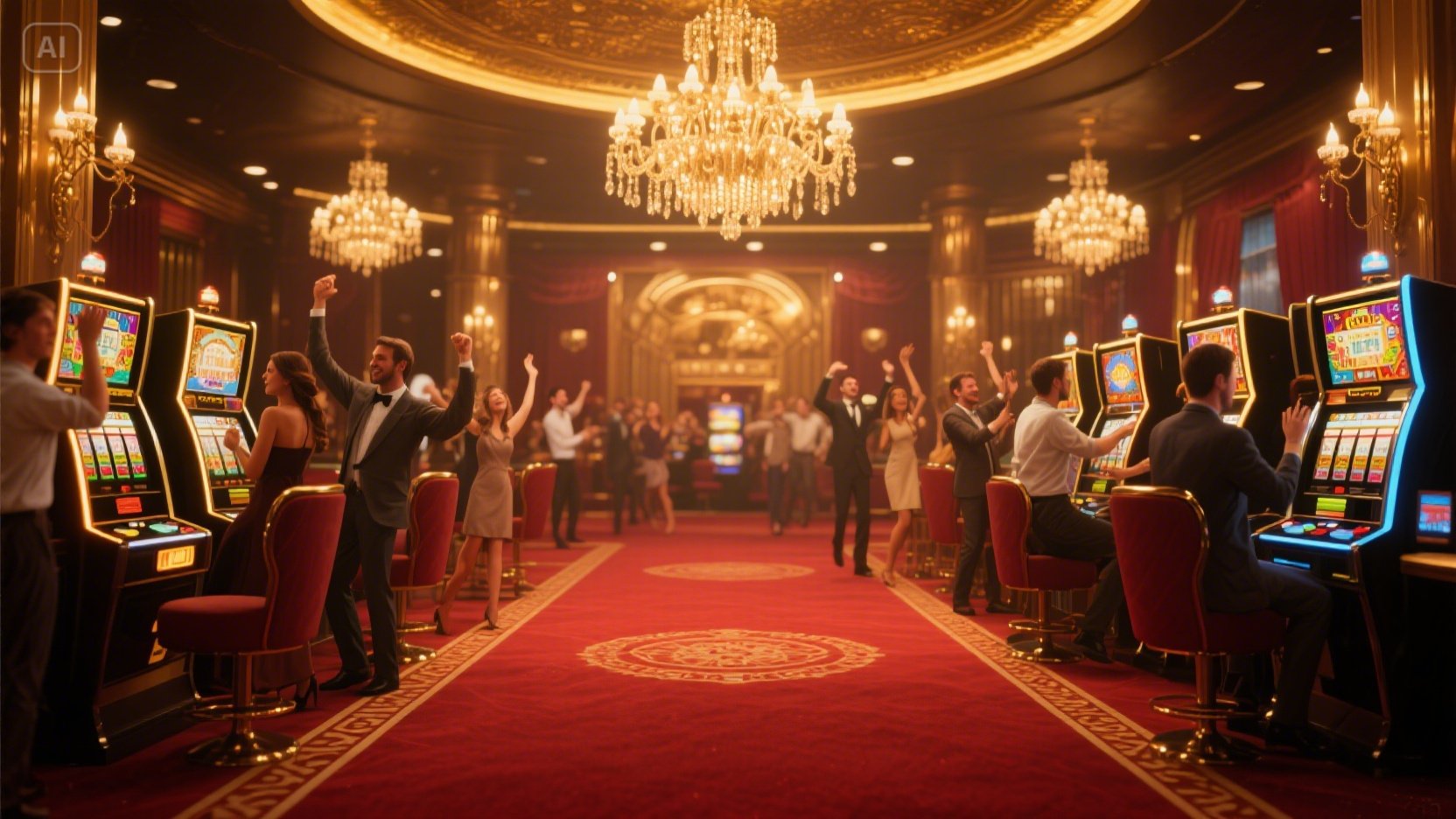 Registration at galaxy casino login Casino