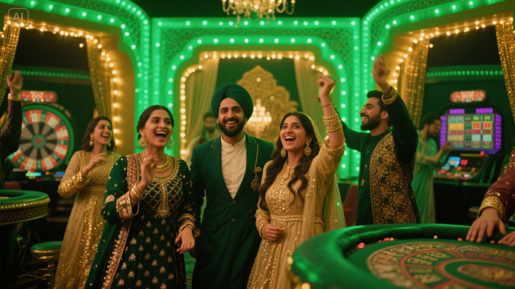 galaxy casino loginDeposit PKR today and receive 200% instantly! Pakistan’s users can enjoy live dealer tables, crash games, and instant cashouts anytime, anywhere.