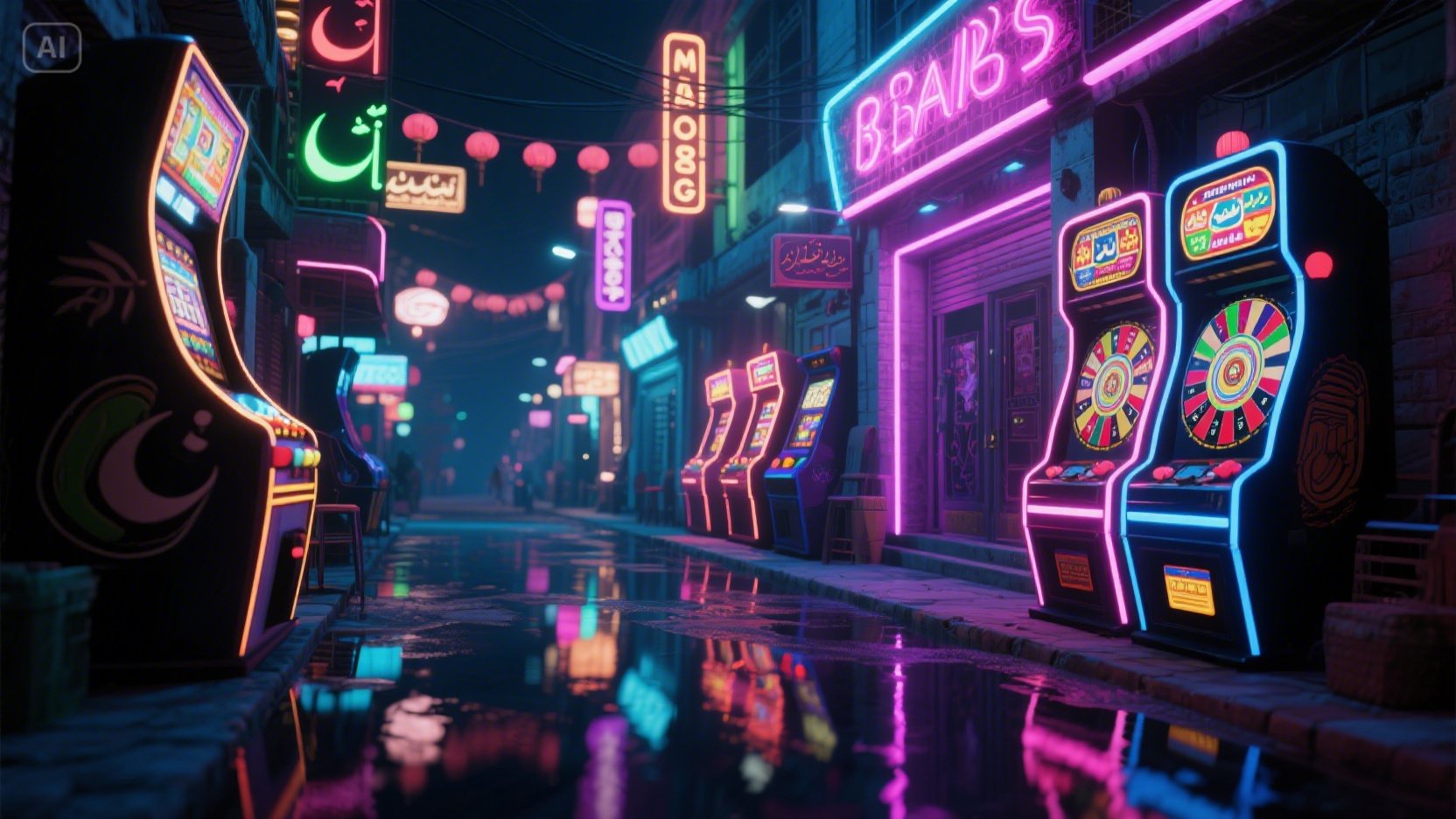 galaxy casino loginMake your first recharge today and claim 200% instantly! Pakistan’s casino fans enjoy trusted gameplay and big rewards daily.