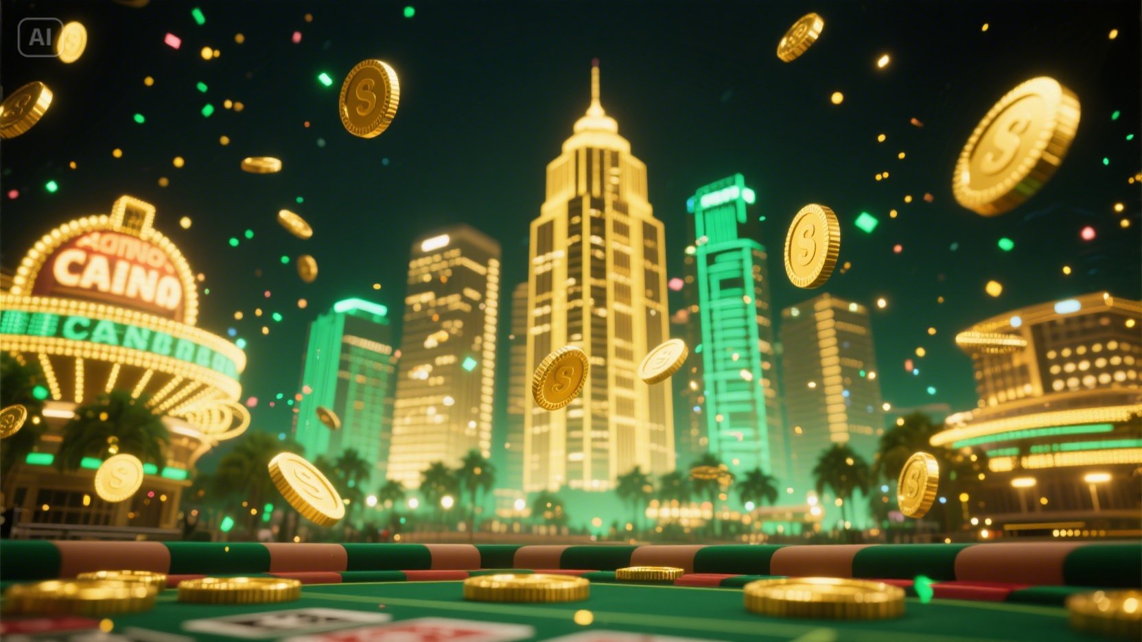 Registration at galaxy casino login Casino