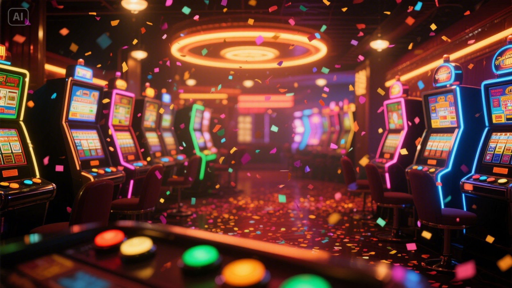 Casino galaxy casino login desktop and mobile interfaces